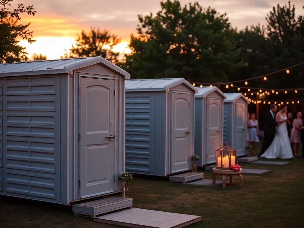 Construction Site Rentals in Lake Jackson, TX